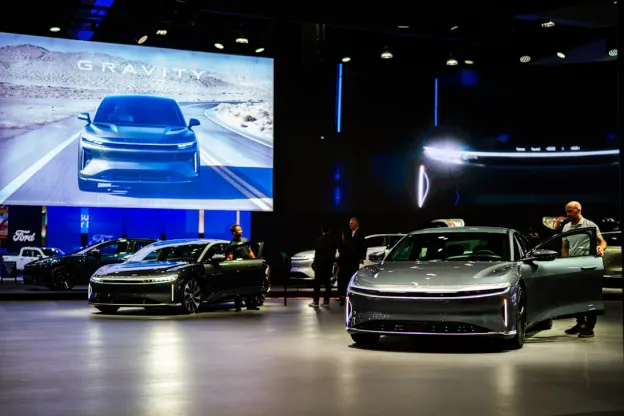 Roaring21 Casino Aplicación Android/iOS